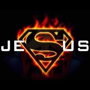 Meet your Posher, Mitchell